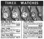 Timex 1967 02.jpg